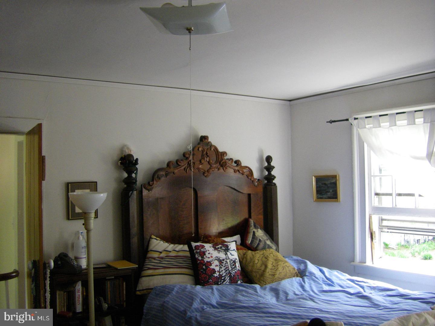 145 Ewing Street Princeton, NJ 08540 - Photo 5 of 19 Bedroom