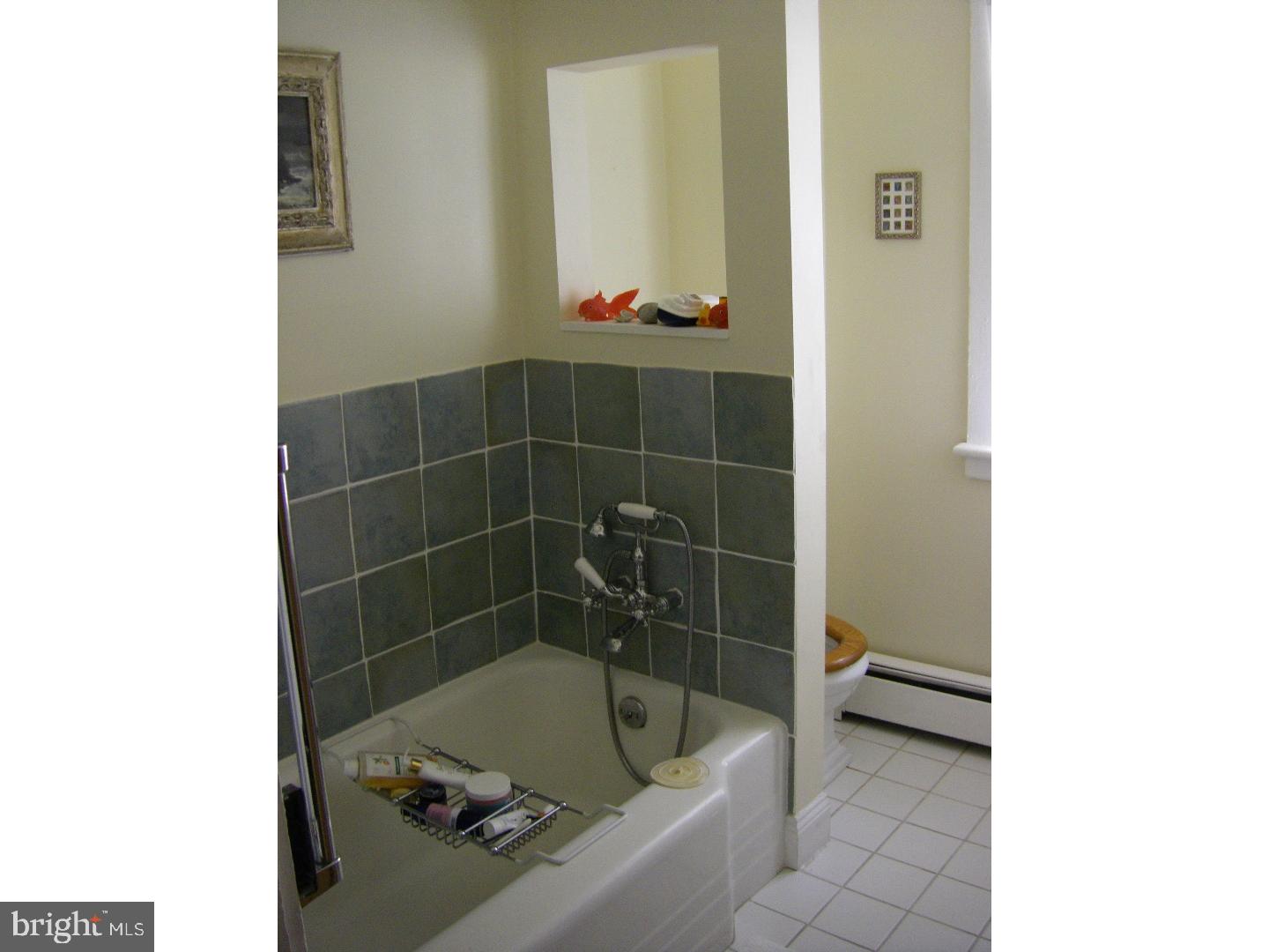 145 Ewing Street Princeton, NJ 08540 - Photo 6 of 19 Bathroom