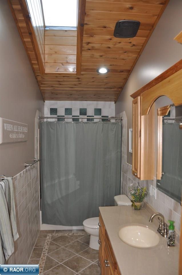 8193 Ludlow Road Cook, MN 55723 - Photo 11 of 35