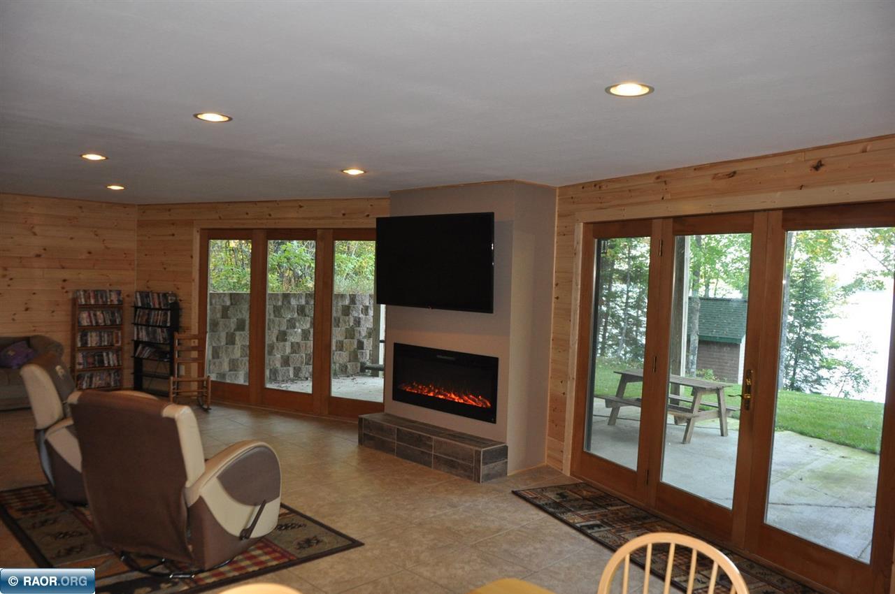 8193 Ludlow Road Cook, MN 55723 - Photo 17 of 35