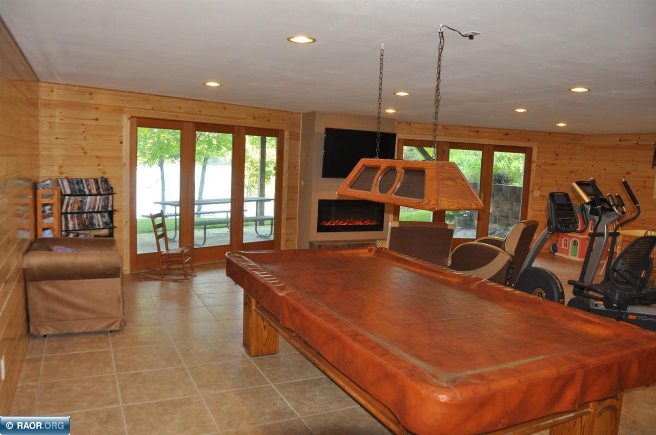 8193 Ludlow Road Cook, MN 55723 - Photo 18 of 35