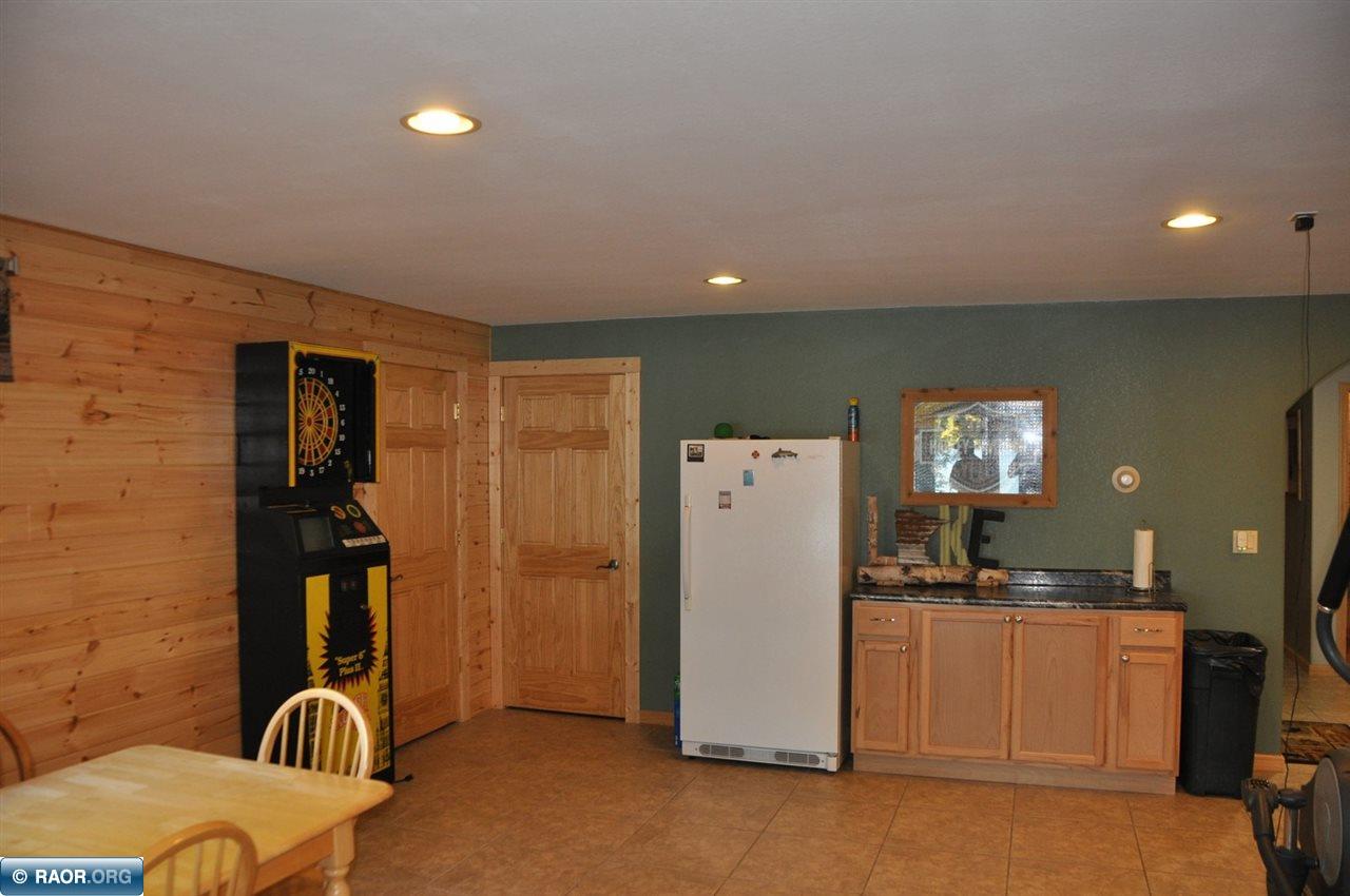 8193 Ludlow Road Cook, MN 55723 - Photo 19 of 35