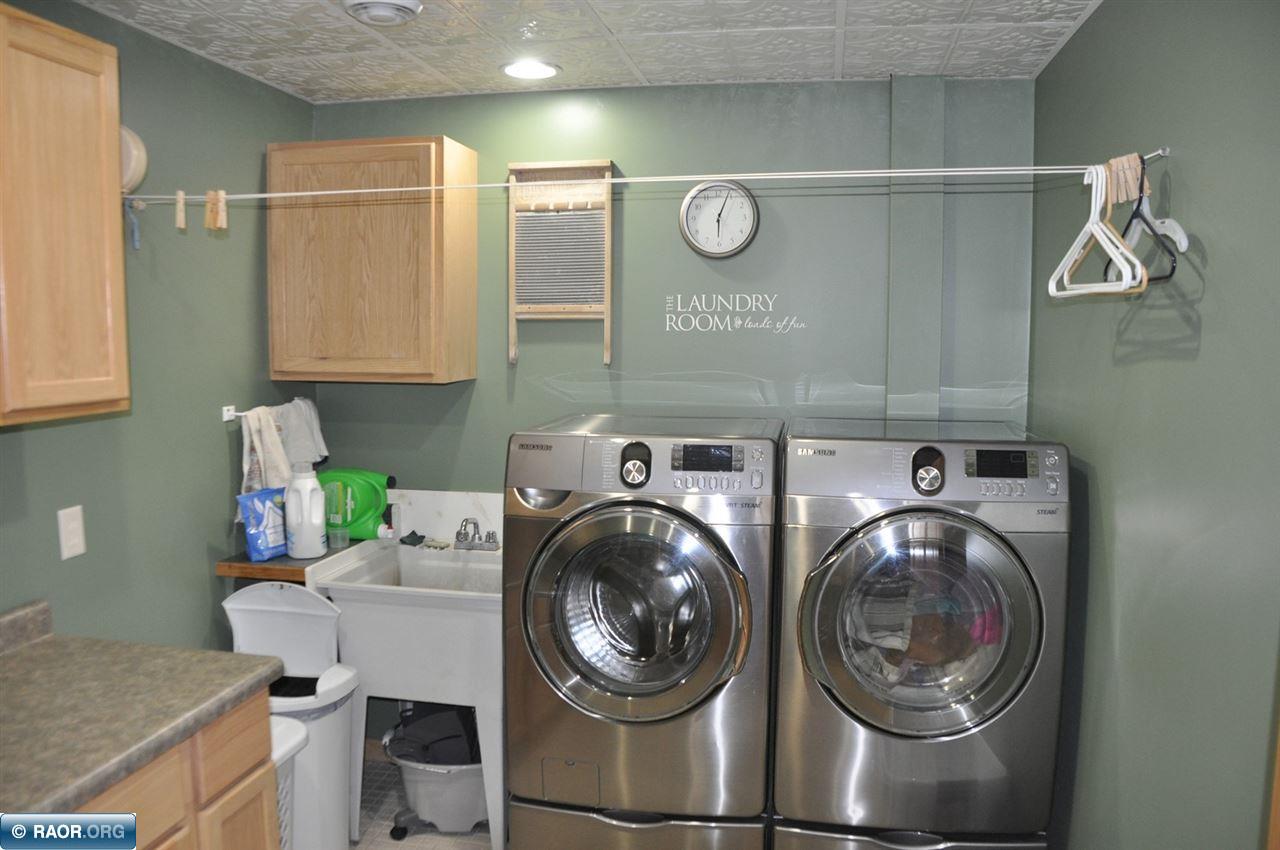 8193 Ludlow Road Cook, MN 55723 - Photo 20 of 35