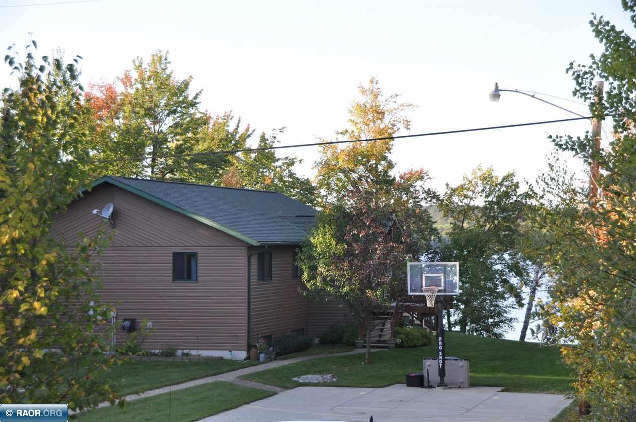 8193 Ludlow Road Cook, MN 55723 - Photo 2 of 35