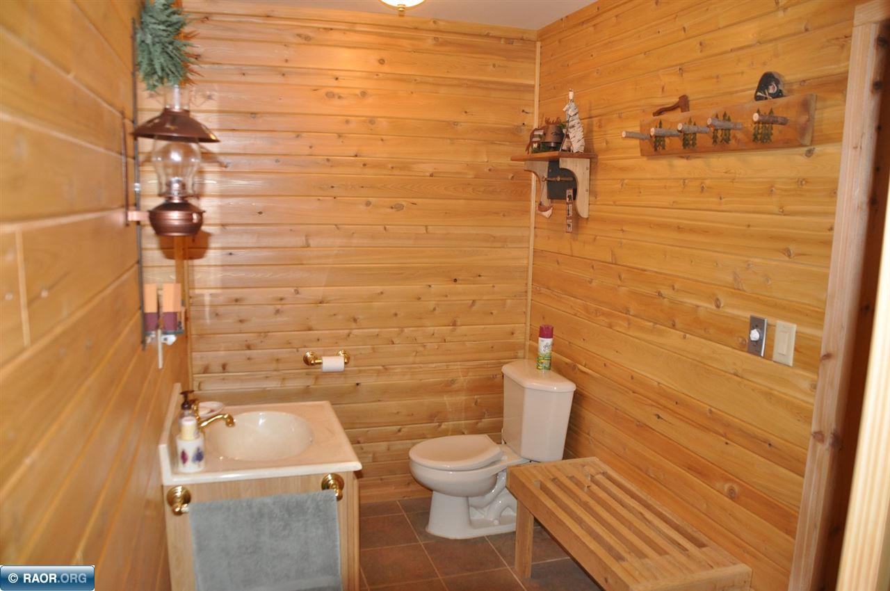 8193 Ludlow Road Cook, MN 55723 - Photo 21 of 35