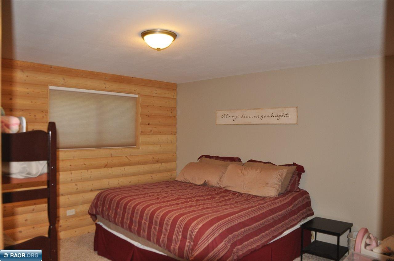 8193 Ludlow Road Cook, MN 55723 - Photo 24 of 35