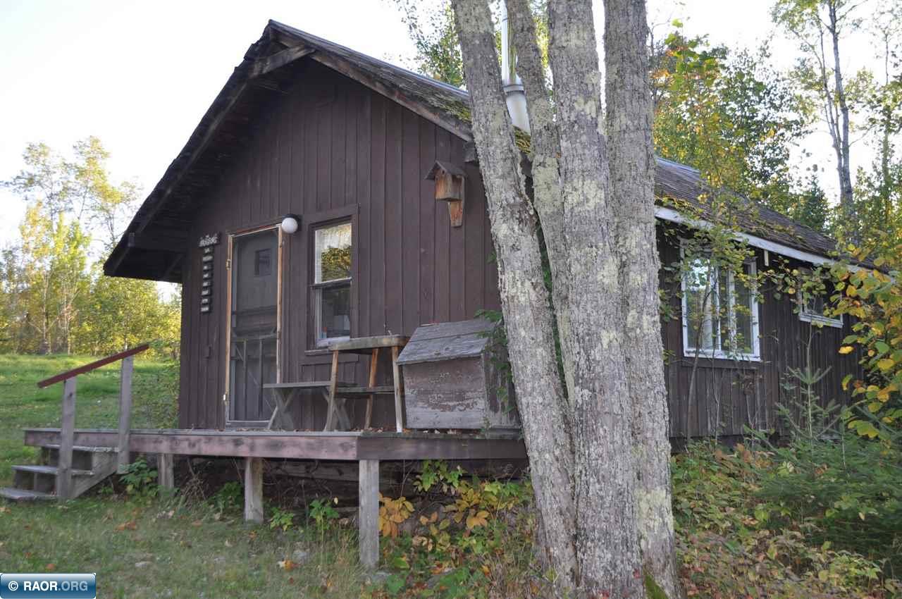 8193 Ludlow Road Cook, MN 55723 - Photo 25 of 35