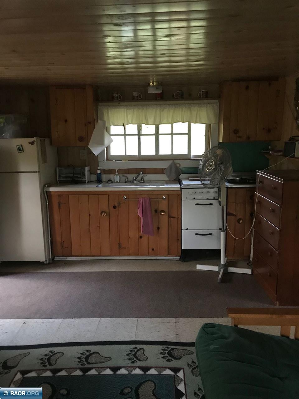 8193 Ludlow Road Cook, MN 55723 - Photo 26 of 35