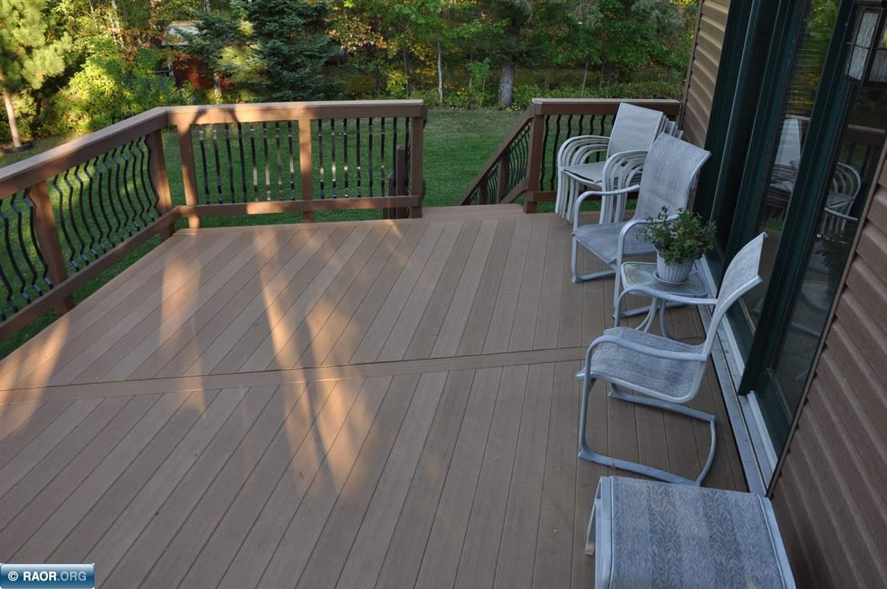 8193 Ludlow Road Cook, MN 55723 - Photo 28 of 35