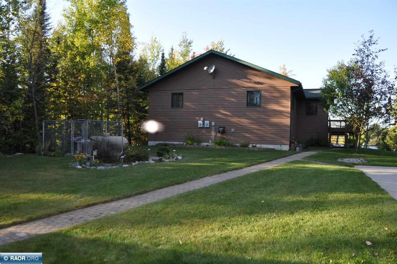 8193 Ludlow Road Cook, MN 55723 - Photo 30 of 35