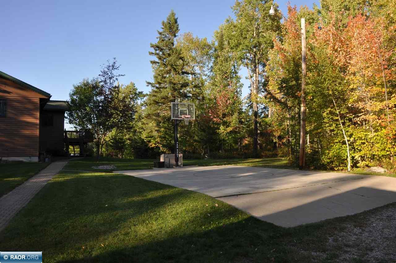 8193 Ludlow Road Cook, MN 55723 - Photo 31 of 35