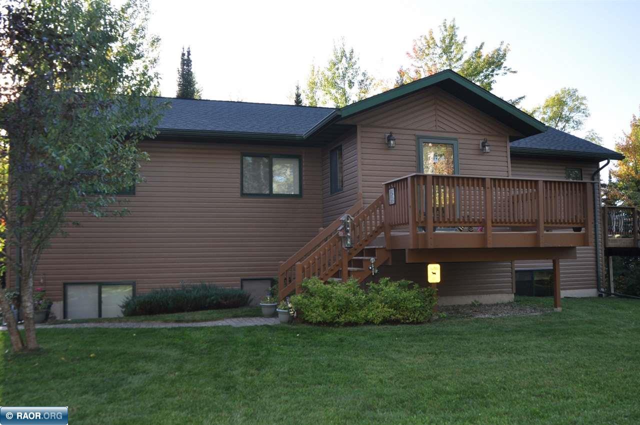 8193 Ludlow Road Cook, MN 55723 - Photo 32 of 35