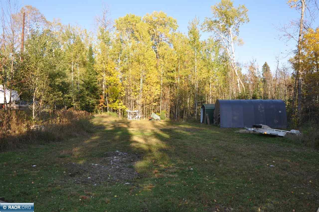 8193 Ludlow Road Cook, MN 55723 - Photo 34 of 35