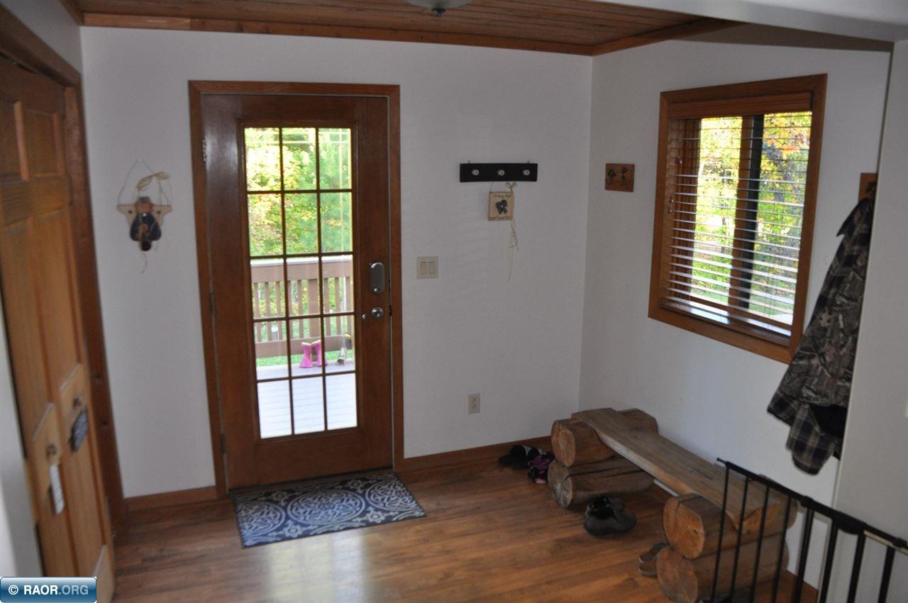 8193 Ludlow Road Cook, MN 55723 - Photo 7 of 35