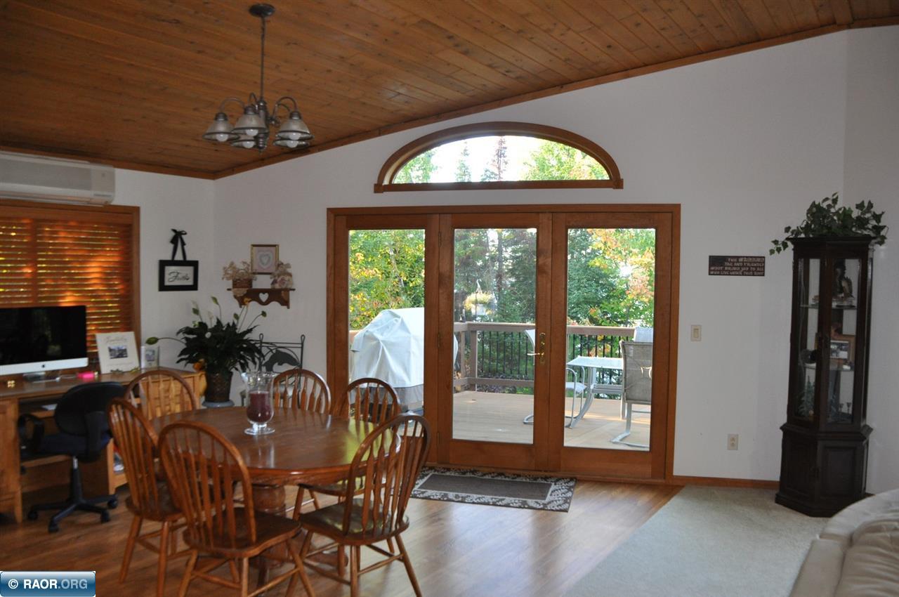 8193 Ludlow Road Cook, MN 55723 - Photo 10 of 35