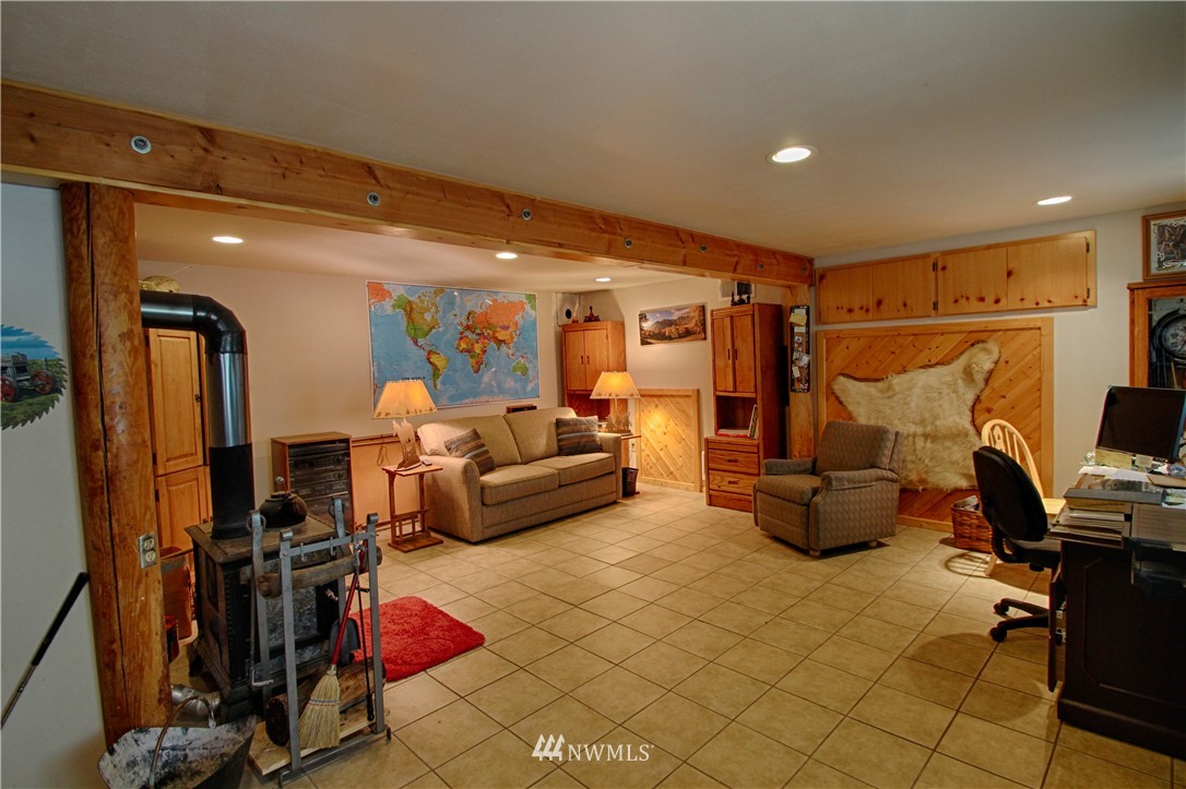 1995 Loomis-Oroville Road Loomis, WA 98827 - Photo 11 of 25