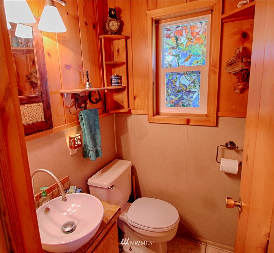 1995 Loomis-Oroville Road Loomis, WA 98827 - Photo 12 of 25