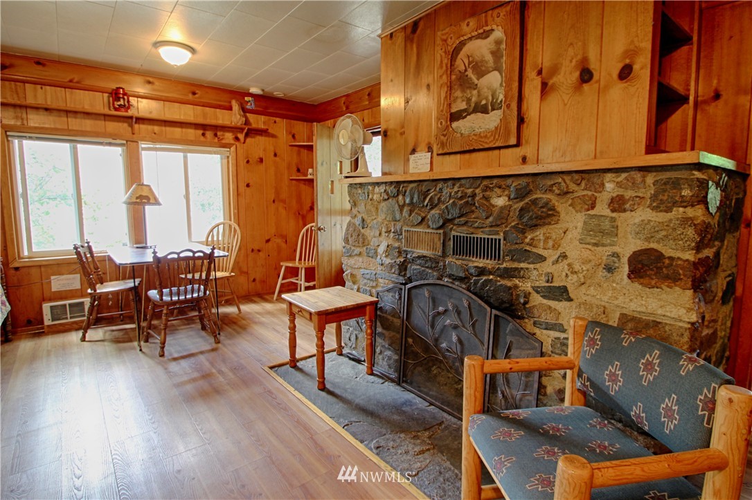 1995 Loomis-Oroville Road Loomis, WA 98827 - Photo 14 of 25