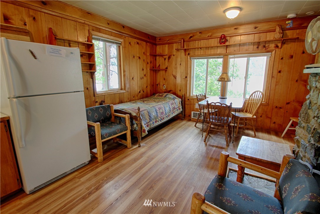 1995 Loomis-Oroville Road Loomis, WA 98827 - Photo 15 of 25