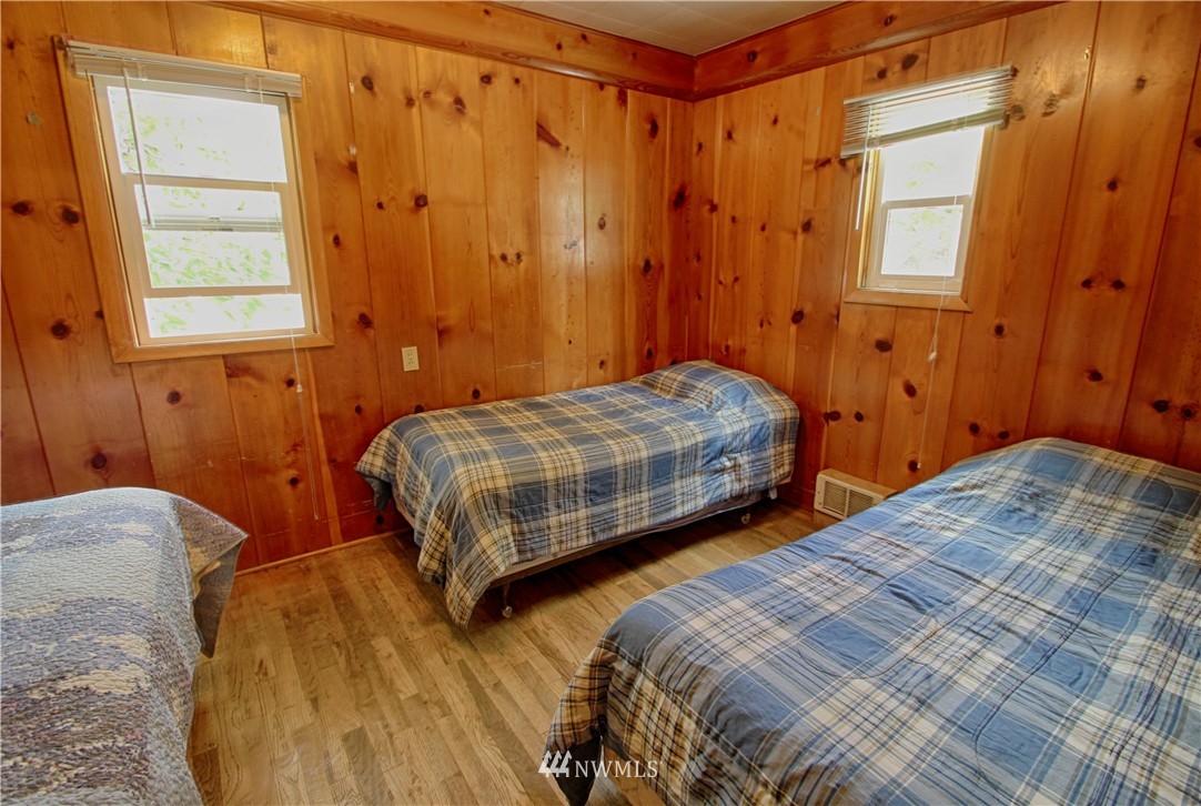 1995 Loomis-Oroville Road Loomis, WA 98827 - Photo 16 of 25