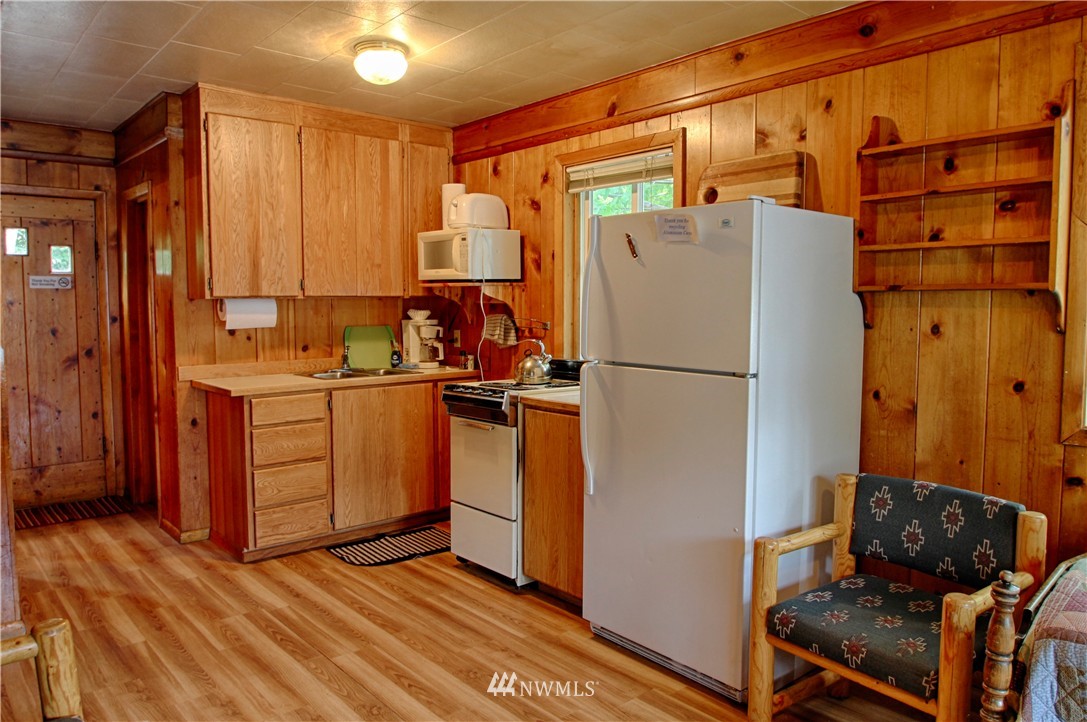 1995 Loomis-Oroville Road Loomis, WA 98827 - Photo 17 of 25