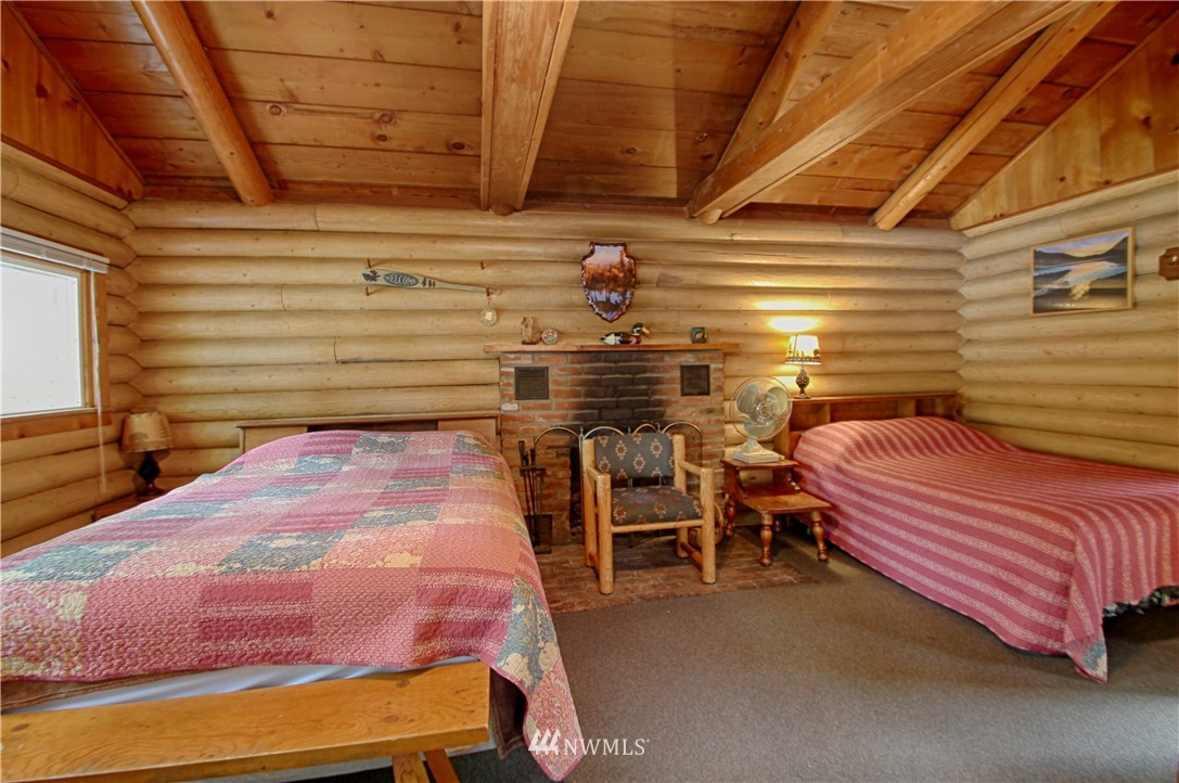 1995 Loomis-Oroville Road Loomis, WA 98827 - Photo 18 of 25