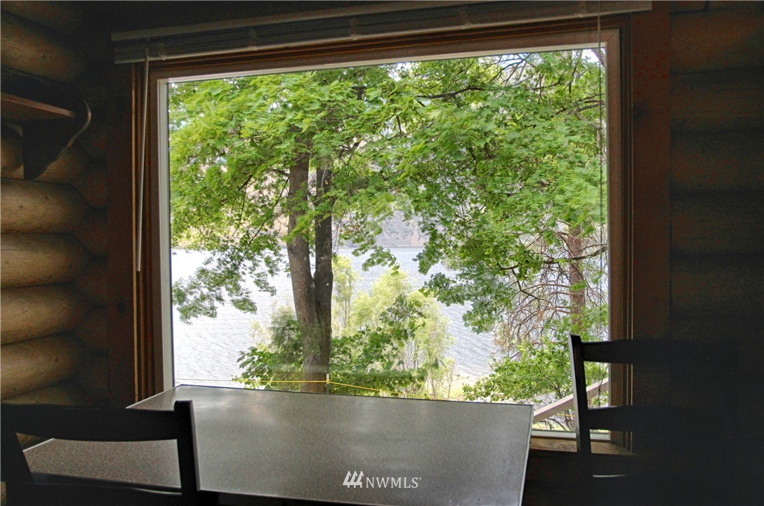 1995 Loomis-Oroville Road Loomis, WA 98827 - Photo 19 of 25