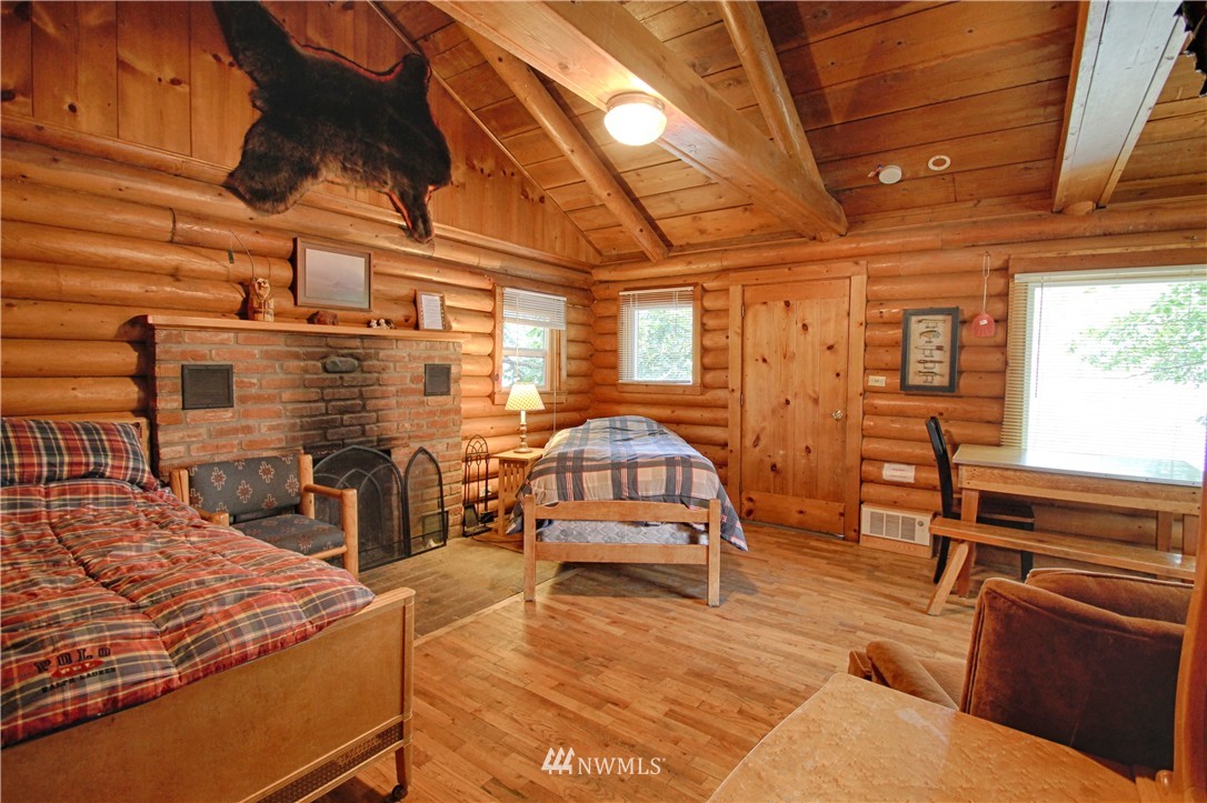 1995 Loomis-Oroville Road Loomis, WA 98827 - Photo 20 of 25