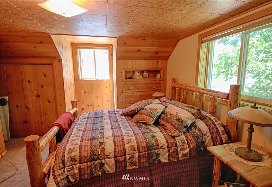 1995 Loomis-Oroville Road Loomis, WA 98827 - Photo 21 of 25