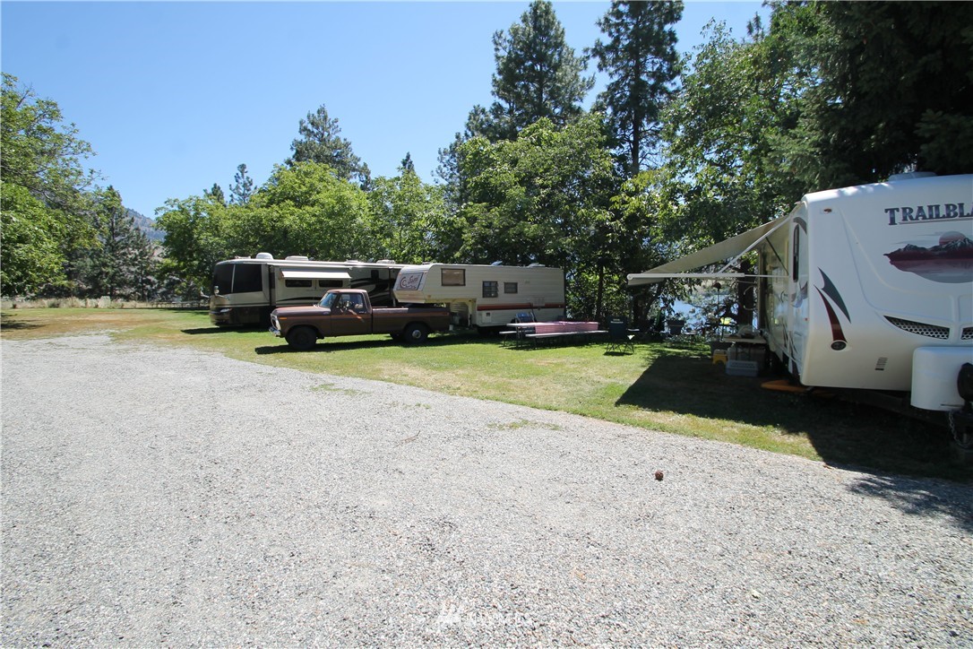 1995 Loomis-Oroville Road Loomis, WA 98827 - Photo 23 of 25