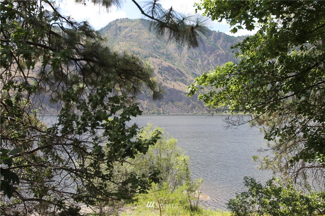 1995 Loomis-Oroville Road Loomis, WA 98827 - Photo 25 of 25