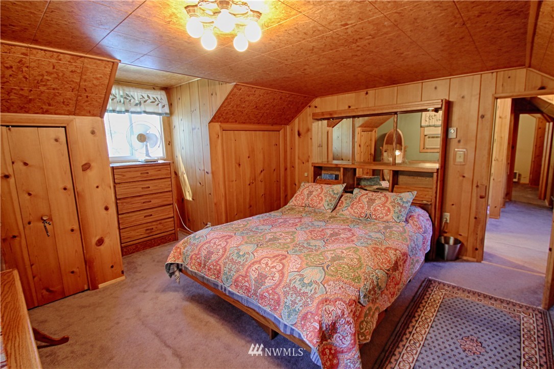 1995 Loomis-Oroville Road Loomis, WA 98827 - Photo 8 of 25