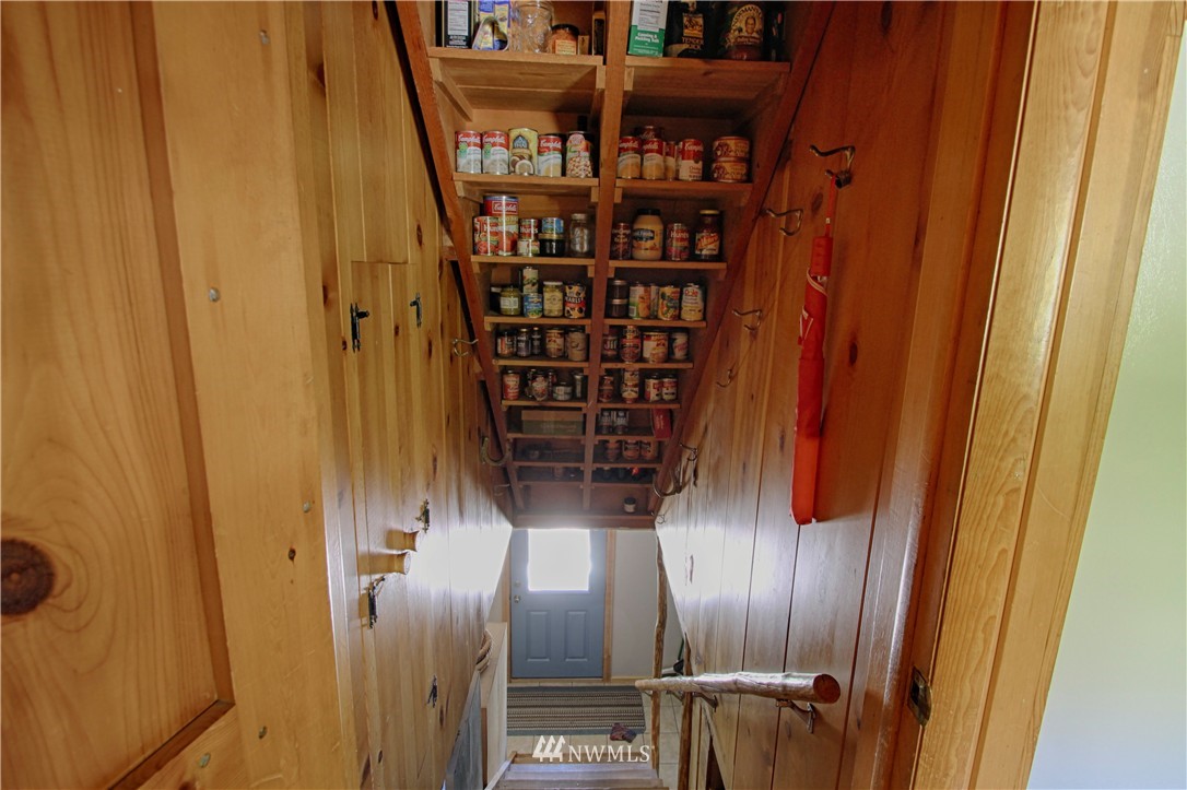 1995 Loomis-Oroville Road Loomis, WA 98827 - Photo 10 of 25