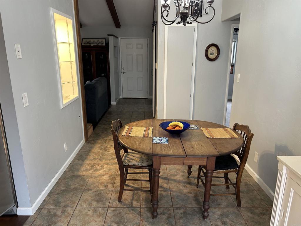 18461 Santa Anita Street Tehachapi, CA 93561 - Photo 13 of 37