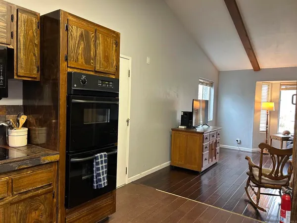 $419,000 | 18461 Santa Anita Street, Tehachapi, CA 93561