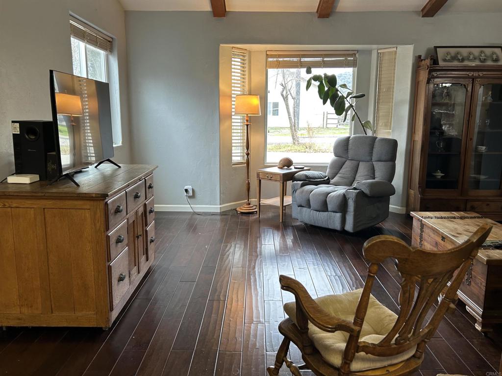 18461 Santa Anita Street Tehachapi, CA 93561 - Photo 16 of 37