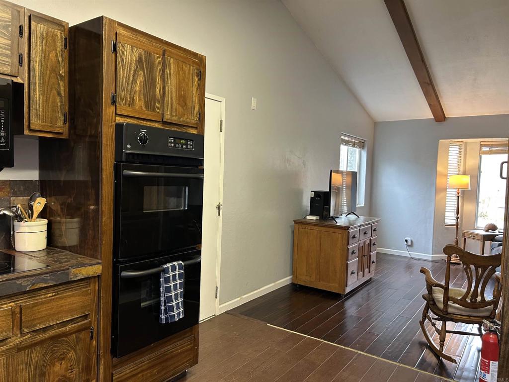 18461 Santa Anita Street Tehachapi, CA 93561 - Photo 17 of 37