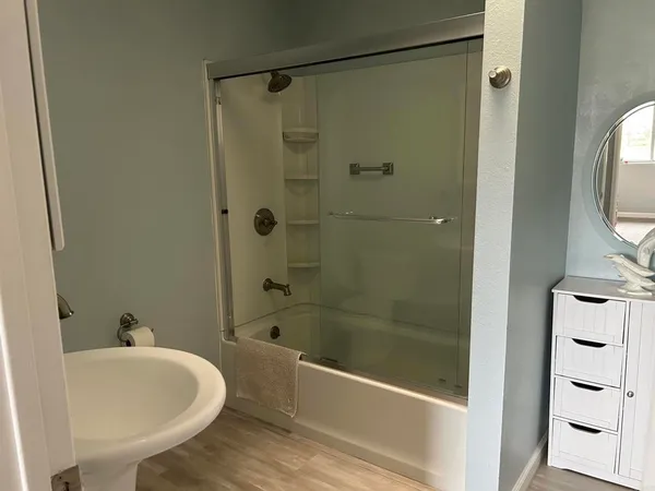 $419,000 | 18461 Santa Anita Street, Tehachapi, CA 93561