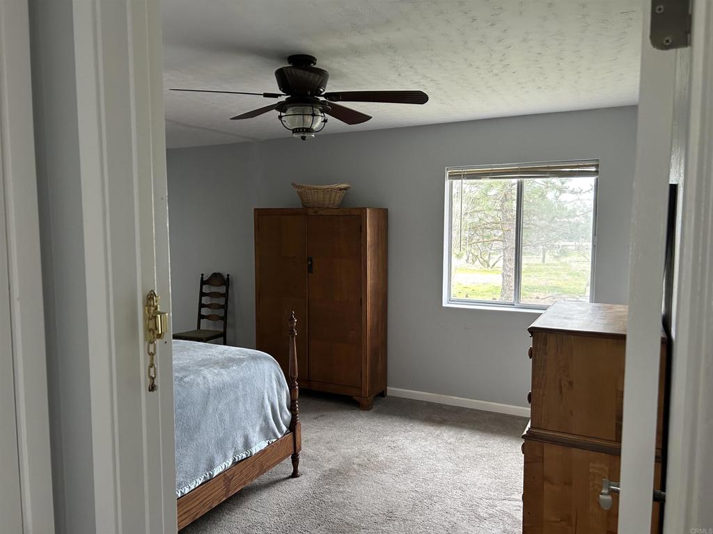 18461 Santa Anita Street Tehachapi, CA 93561 - Photo 24 of 37
