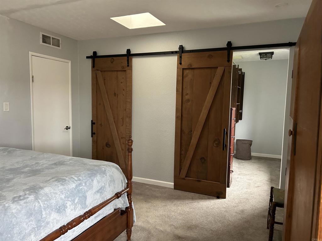 18461 Santa Anita Street Tehachapi, CA 93561 - Photo 25 of 37