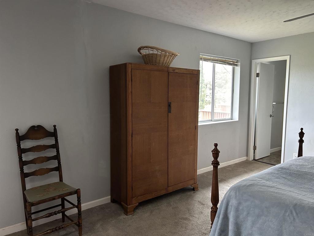 18461 Santa Anita Street Tehachapi, CA 93561 - Photo 26 of 37