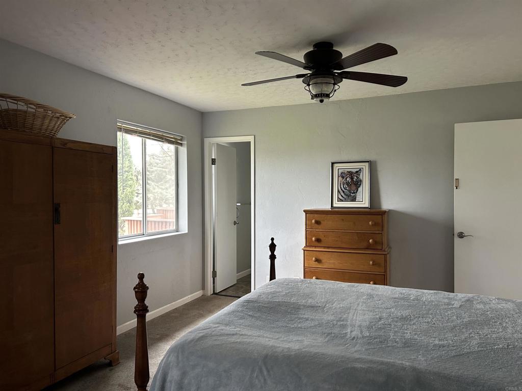 18461 Santa Anita Street Tehachapi, CA 93561 - Photo 27 of 37