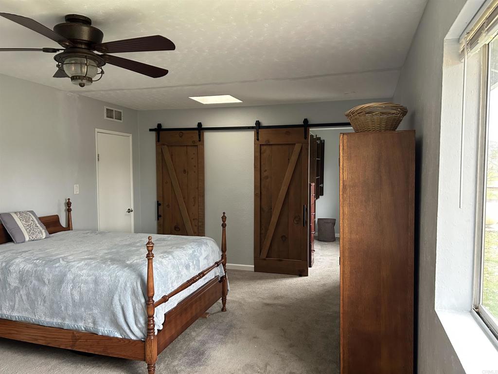 18461 Santa Anita Street Tehachapi, CA 93561 - Photo 29 of 37