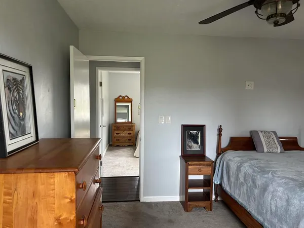 $419,000 | 18461 Santa Anita Street, Tehachapi, CA 93561