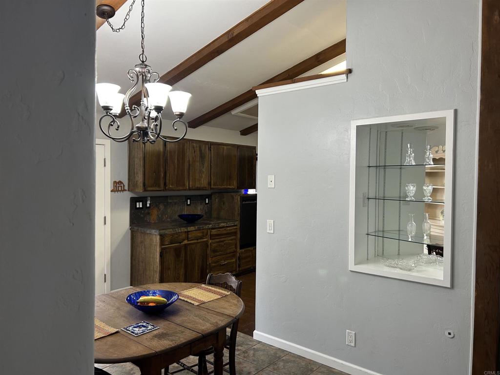 18461 Santa Anita Street Tehachapi, CA 93561 - Photo 31 of 37