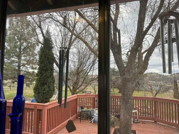 $419,000 | 18461 Santa Anita Street, Tehachapi, CA 93561