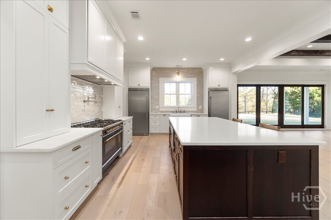 1090 Essex Road Watkinsville, GA 30677 - Photo 11 of 69