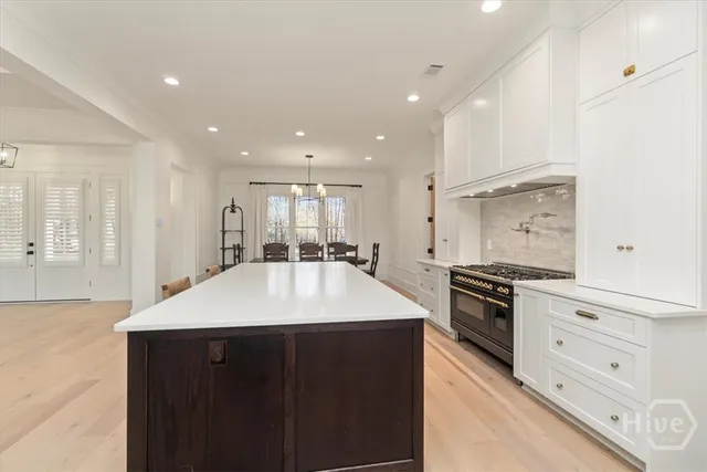 $1,350,000 | 1090 Essex Road, Watkinsville, GA 30677