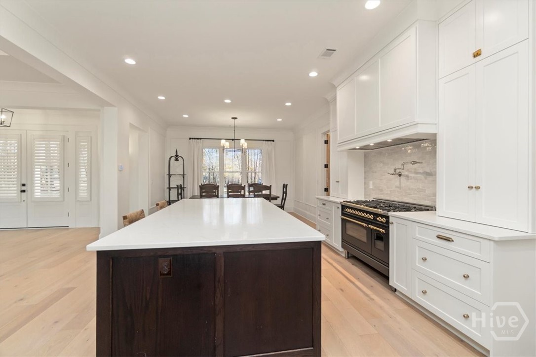 1090 Essex Road Watkinsville, GA 30677 - Photo 14 of 69