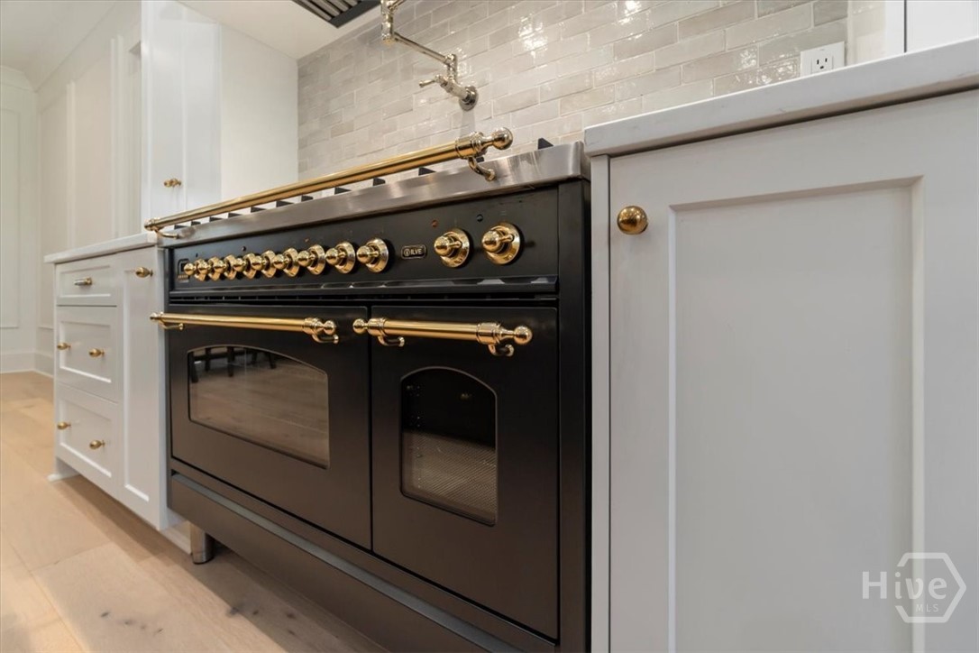 1090 Essex Road Watkinsville, GA 30677 - Photo 16 of 69